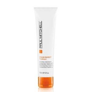 Paul Mitchell Color Protect Reconstructive Treatment 150ml