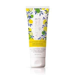 Philip Kingsley Lemon & Bergamot Elasticizer 75ml