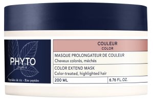 Phyto Couleur Color Extend Mask 200mL