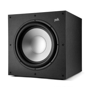 Polk Audio Polk Monitor XT12 Subwoofer