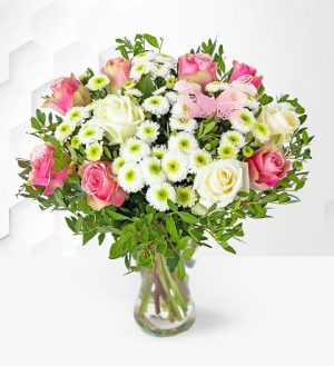 Prestige Flowers Royal Medley