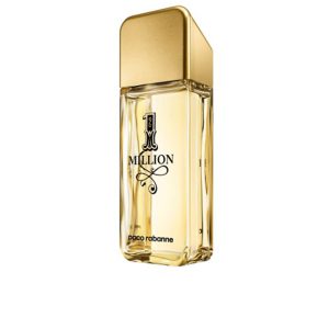 Rabanne 1 Million  after-shave 100 ml
