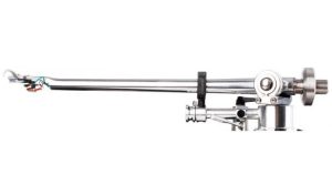 Rega RB3000 Tonearm