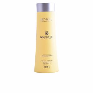 Revlon Eksperience Hydro Nutritive cleanser 250 ml