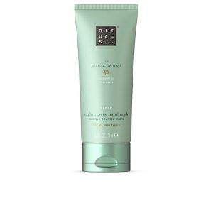 Rituals The Ritual Of Jing night rescue hand mask 70 ml