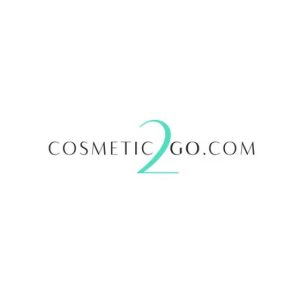 Rosacure Combi Tablets x30