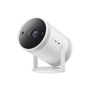 SAMSUNG SP-LFF3CLA Freestyle 2nd Gen Portable Projector