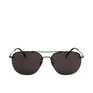 Hugo Boss 1286/F/SK 150mm
