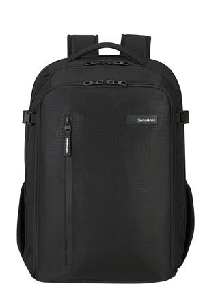 Samsonite Roader Large 17.3" Laptop Backpack - Black