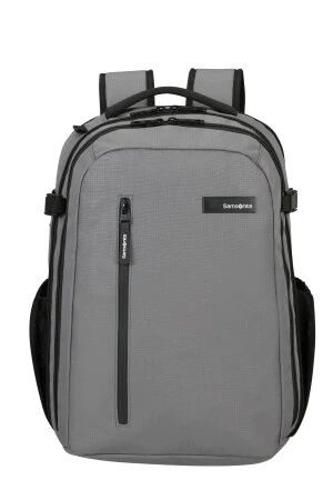 Samsonite Roader Medium 15.6" Laptop Backpack - Drifter Grey