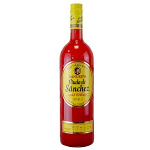 Sangrita Viuda de Sanchez 1000ml
