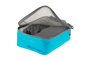 Sea To Summit Ultra-Sil Garment Mesh Bag S