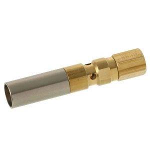 Sievert 8842 Light Line Needlepoint Burner 8mm