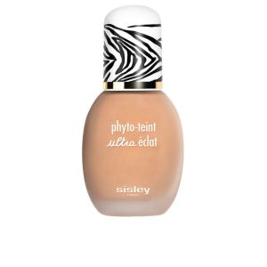 Sisley PHYTO-TEINT Ultra Éclat #3C-Natural