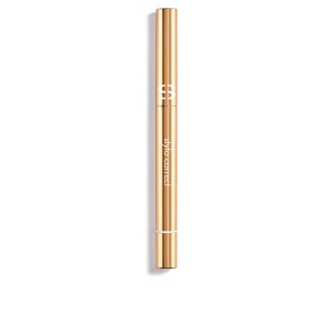 Sisley Stylo correct #3