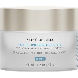 Skinceuticals Triple Lipid Restore 2:4:2 Treatment 48mL