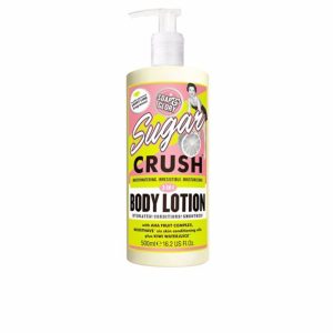Soap & Glory Sugar Crush body lotion 500 ml