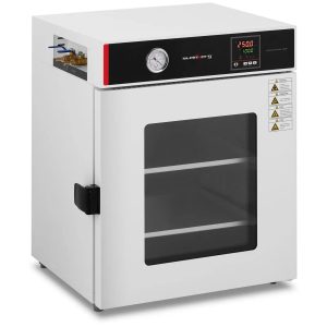 Steinberg Systems Drying Oven - 2000 W - 92 L SBS-VDO-92