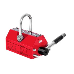 Steinberg Systems Lifting Magnet - 300 kg SBS-ML 300