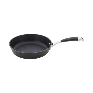 Stellar Verve 24cm Non-Stick Frying Pan