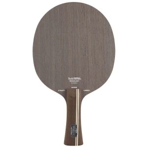 Stiga Dynasty Carbon Table Tennis Blade