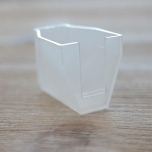 Sumiko Rainier Stylus Guard