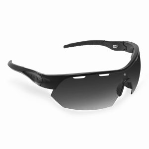Sunglasses for Cycling Siroko K3s Zurich - Size: OSFA