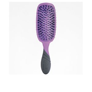 The Wet Brush Professional Pro shine enhancer #purple