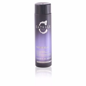 Tigi Catwalk fashionista violet conditioner 250 ml