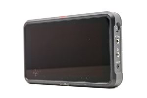 Used Atomos Ninja V 4K HDMI Recording Monitor