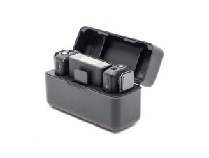 Used DJI Mic