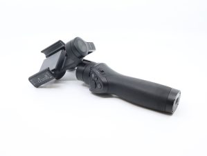 Used DJI Osmo Mobile