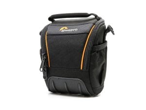 Used Lowepro Adventura SH 110 II