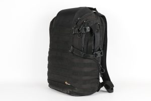Used Lowepro ProTactic 450 AW II Backpack