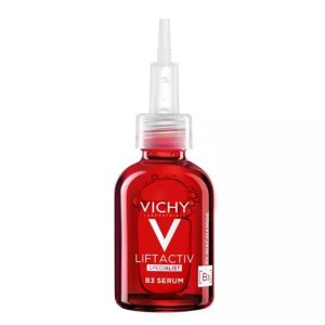 Vichy Liftactiv Specialist B3 Serum 30ml