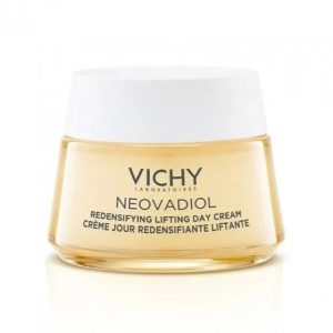 Vichy Neovadiol Peri-Menopause Day Cream Normal to Combination Skin 50ml