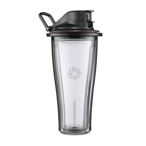 Vitamix Blending Cup 600ml