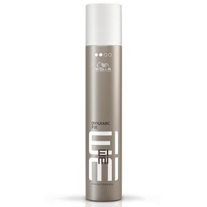 Wella Professionals EIMI Dynamic Fix 500ml