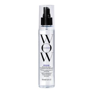Wow Toys Color Wow Speed Dry Blow-Dry Spray 150ml