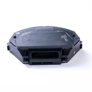 eufy 2-in-1 Water Tank for L60 Hybrid, L60 Hybrid with Self-Empty Station