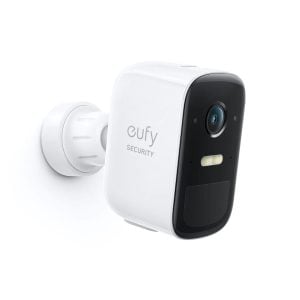 eufyCam S220 (eufyCam 2C Pro) Add-on Camera 3-Cam