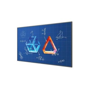 Monitor Videowall Philips 86bdl3652t/00 86" Ips