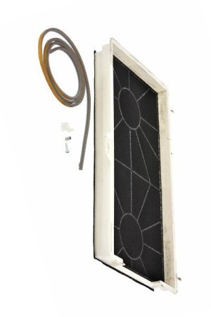Neff D5645X0/04 Activated Carbon filter