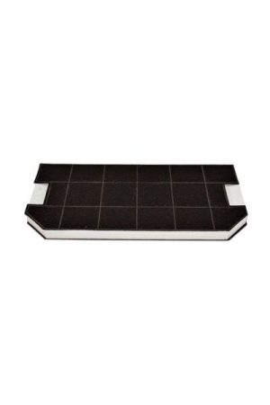 Neff D4671X0/05 Activated Carbon filter