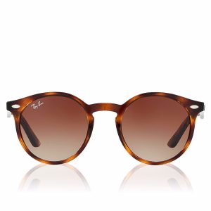 Ray-Ban Junior RJ9064S 152/13 44 mm