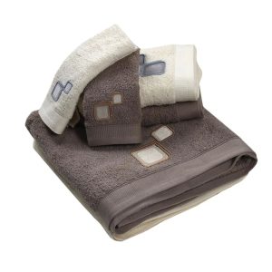 17 Stories Brojanac 3 Piece Multi-Size Bale gray