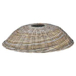 17 Stories Tree Collar 25.0 H x 60.0 W cm