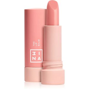 3INA Skincare The Lip Balm lip balm 3 g