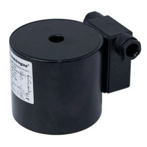 Elektrogas 11/4to 2 Replacement Gas Solenoid Valve Coil