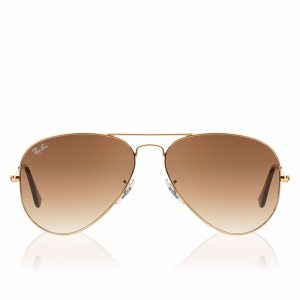 Ray-Ban Aviator RB3025 001/51 58 mm